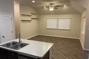 108 Lasino Dr, Georgetown, TX 78626 - Photo 12