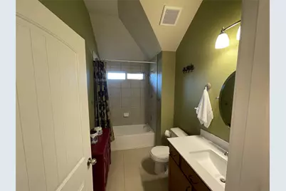 108 Lasino Drive, Georgetown, TX 78626 - Photo 24