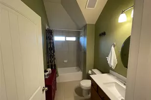 108 Lasino Dr, Georgetown, TX 78626 - Photo 24
