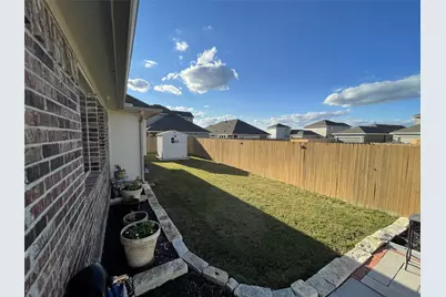 108 Lasino Drive, Georgetown, TX 78626 - Photo 30
