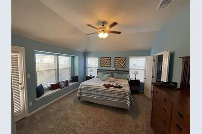 108 Lasino Drive, Georgetown, TX 78626 - Photo 20