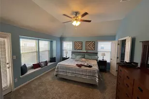 108 Lasino Dr, Georgetown, TX 78626 - Photo 20
