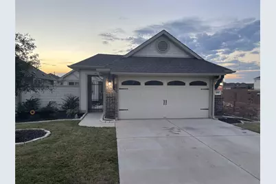 108 Lasino Drive, Georgetown, TX 78626 - Photo 1