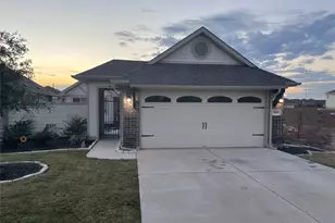 108 Lasino Dr, Georgetown, TX 78626 - Photo 1