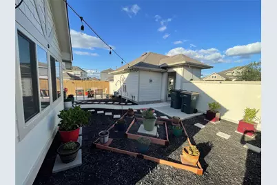 108 Lasino Drive, Georgetown, TX 78626 - Photo 32