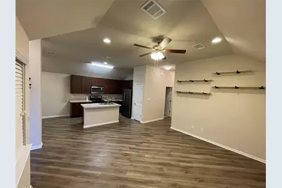 108 Lasino Drive, Georgetown, TX 78626 - Photo 14