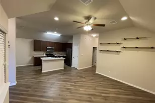 108 Lasino Dr, Georgetown, TX 78626 - Photo 14