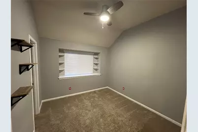 108 Lasino Drive, Georgetown, TX 78626 - Photo 16