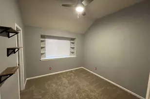 108 Lasino Dr, Georgetown, TX 78626 - Photo 16