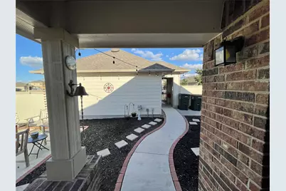 108 Lasino Drive, Georgetown, TX 78626 - Photo 2