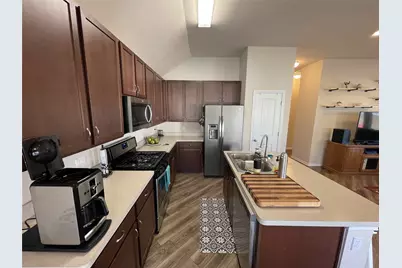 108 Lasino Drive, Georgetown, TX 78626 - Photo 8
