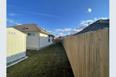 108 Lasino Drive, Georgetown, TX 78626 - Photo 28
