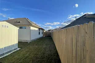 108 Lasino Dr, Georgetown, TX 78626 - Photo 28