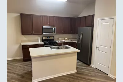 108 Lasino Drive, Georgetown, TX 78626 - Photo 10