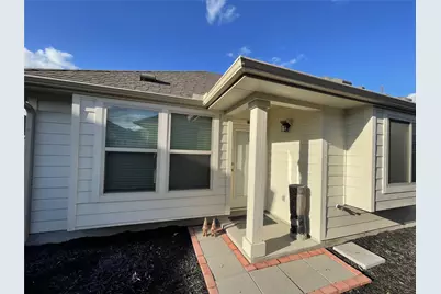 108 Lasino Drive, Georgetown, TX 78626 - Photo 26