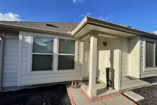 108 Lasino Dr, Georgetown, TX 78626 - Photo 26