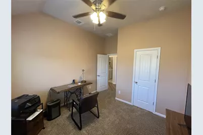 108 Lasino Drive, Georgetown, TX 78626 - Photo 22