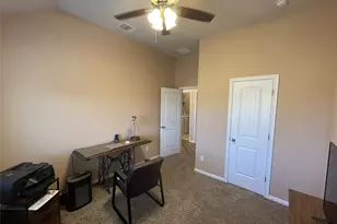 108 Lasino Dr, Georgetown, TX 78626 - Photo 22