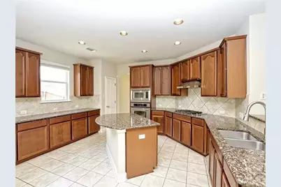 7005 Via Correto Drive, Austin, TX 78749 - Photo 8