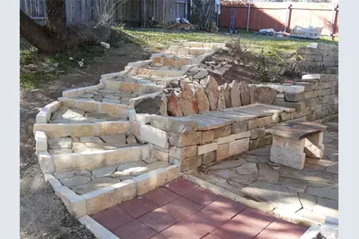 7005 Via Correto Drive, Austin, TX 78749 - Photo 26