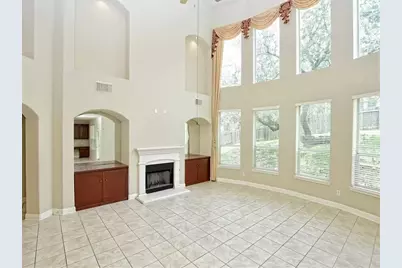 7005 Via Correto Drive, Austin, TX 78749 - Photo 2