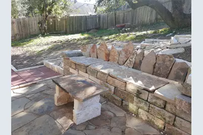 7005 Via Correto Drive, Austin, TX 78749 - Photo 24