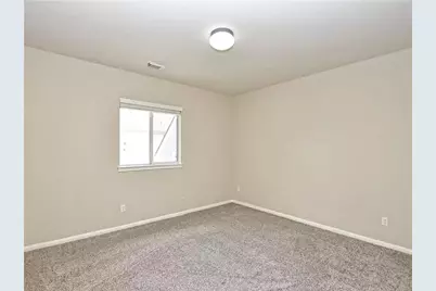 7005 Via Correto Drive, Austin, TX 78749 - Photo 22