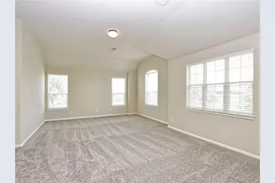 7005 Via Correto Drive, Austin, TX 78749 - Photo 12