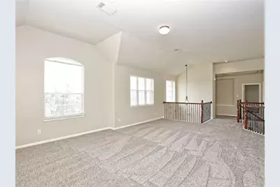 7005 Via Correto Drive, Austin, TX 78749 - Photo 6