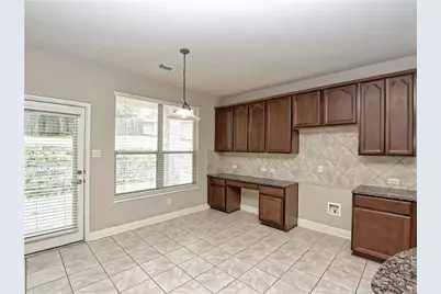 7005 Via Correto Drive, Austin, TX 78749 - Photo 10