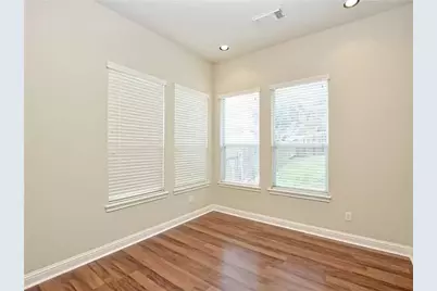 7005 Via Correto Drive, Austin, TX 78749 - Photo 16