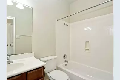 7005 Via Correto Drive, Austin, TX 78749 - Photo 18