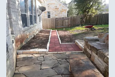 7005 Via Correto Drive, Austin, TX 78749 - Photo 28