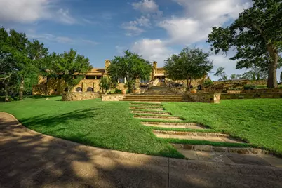 00 Mirador, Horseshoe Bay, TX 78657 - Photo 8
