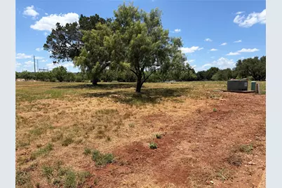 00 Mirador, Horseshoe Bay, TX 78657 - Photo 4