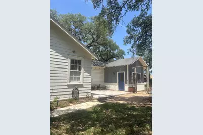 602 Old Fitzhugh Road #B, Dripping Springs, TX 78620 - Photo 2