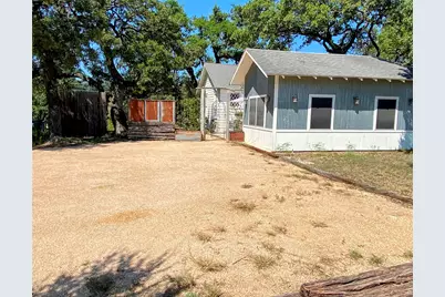 602 Old Fitzhugh Road #B, Dripping Springs, TX 78620 - Photo 1