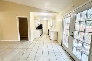 7221 Ellington Cir, Austin, TX 78724 - Photo 6