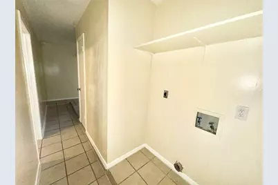 7221 Ellington Circle, Austin, TX 78724 - Photo 18