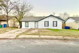 7221 Ellington Cir, Austin, TX 78724 - Photo 40