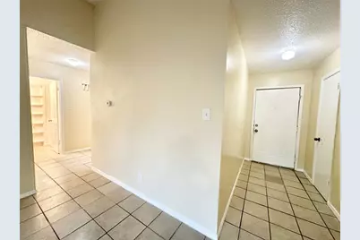 7221 Ellington Circle, Austin, TX 78724 - Photo 22