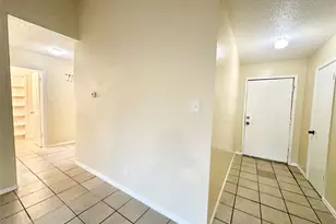 7221 Ellington Cir, Austin, TX 78724 - Photo 22