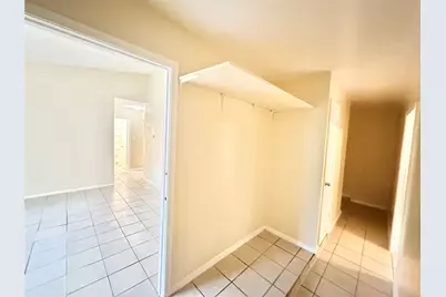 7221 Ellington Circle, Austin, TX 78724 - Photo 16