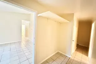 7221 Ellington Cir, Austin, TX 78724 - Photo 16