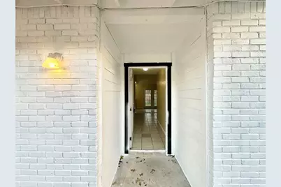 7221 Ellington Circle, Austin, TX 78724 - Photo 2