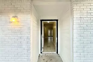 7221 Ellington Cir, Austin, TX 78724 - Photo 2