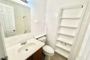 7221 Ellington Cir, Austin, TX 78724 - Photo 26