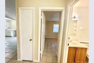 7221 Ellington Circle, Austin, TX 78724 - Photo 28