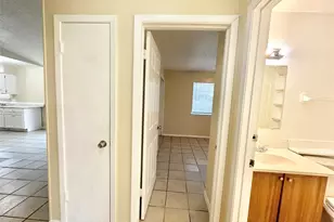 7221 Ellington Cir, Austin, TX 78724 - Photo 28