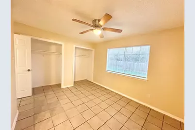 7221 Ellington Circle, Austin, TX 78724 - Photo 34